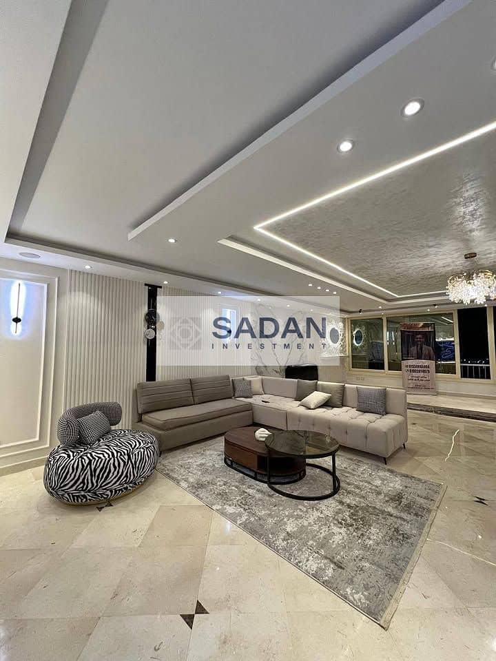 2 606469366_122179657976435073_3164165669785227425_n. jpg