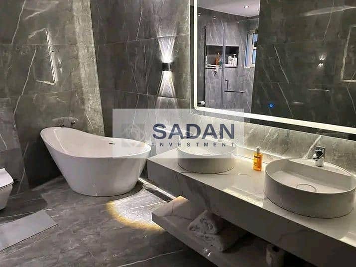 6 613744411_3809532022514883_7421292307547686945_n. jpg