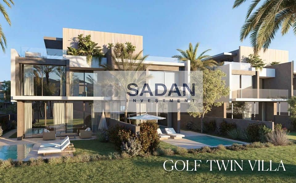 7 614658423_895160133063071_1575564572638627089_n. jpg