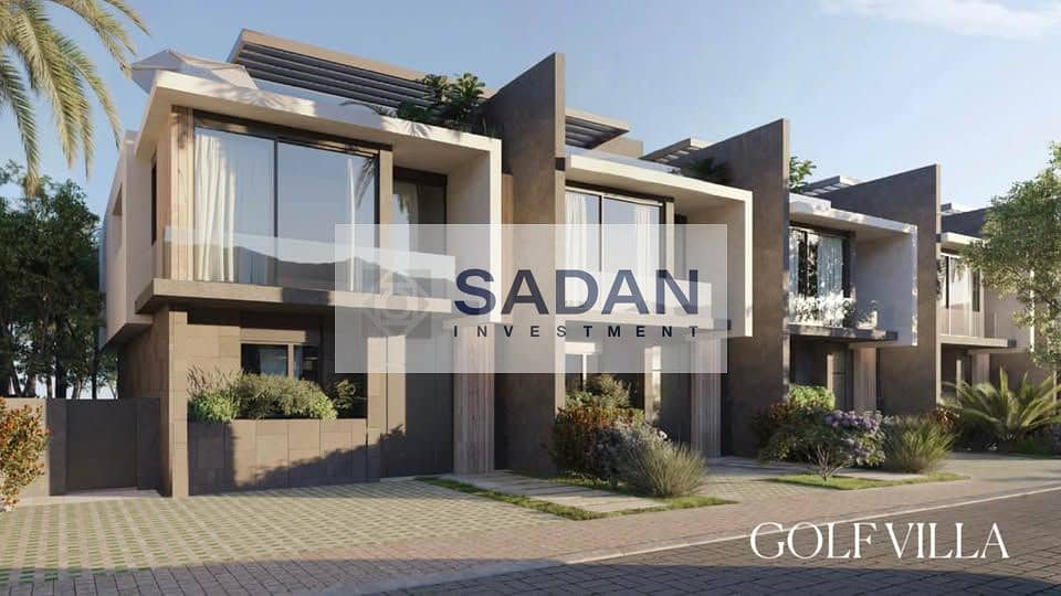 9 614043717_1932144254340367_199189056347798652_n. jpg