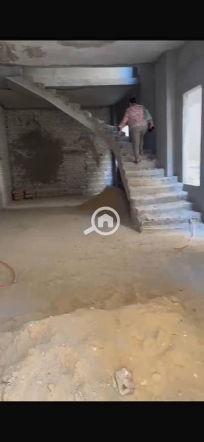 3 Bedroom Duplex for Sale in New Cairo, Cairo - IMG_0978. png