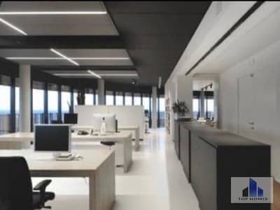 Office for Rent in New Cairo, Cairo - WhatsApp Image 2023-08-07 at 11.02. 54 AM (2)_800x600. jpg