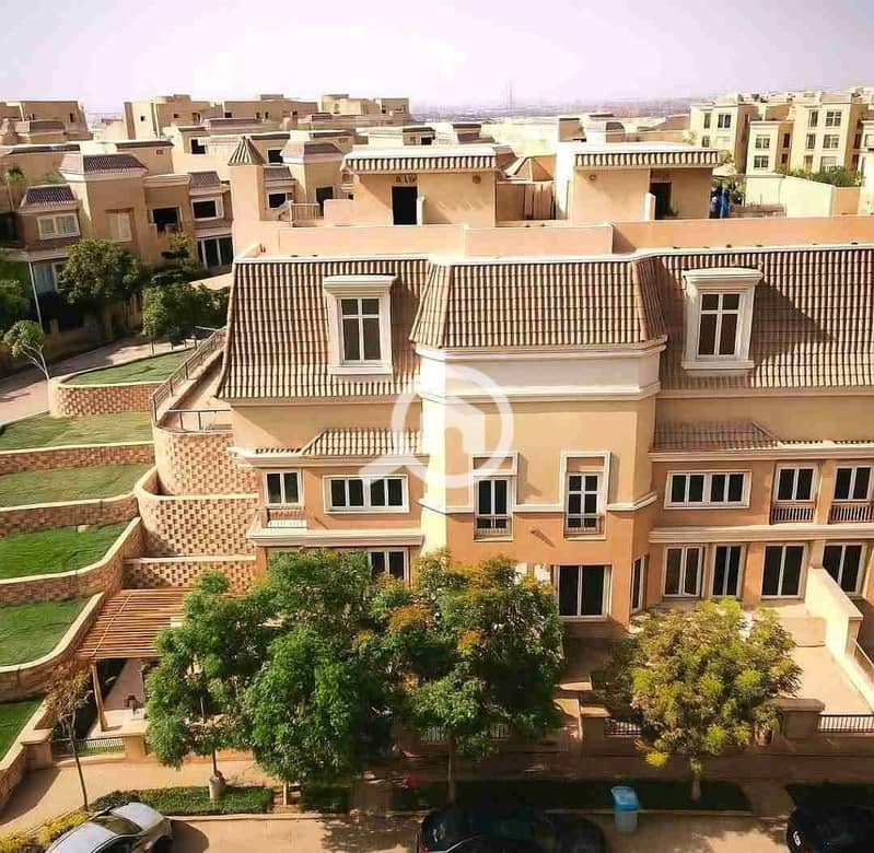 14 IMG-20251202-WA0088. jpg