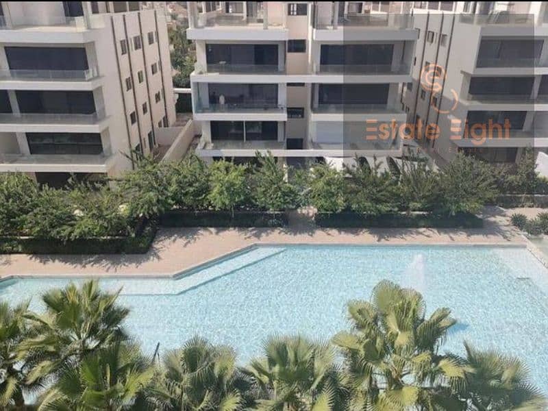 9 78752000-abc3-4d43-aa03-2906edd4182e. png