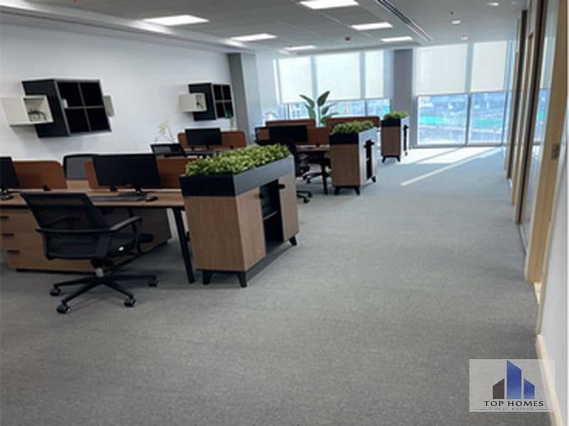 2 WhatsApp Image 2023-08-07 at 11.04. 15 AM (3)_800x600. jpg