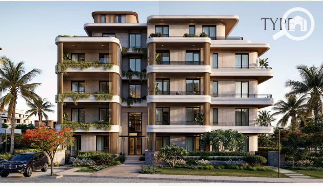 3 WhatsApp Image 2026-01-14 at 3.08. 26 PM. jpeg