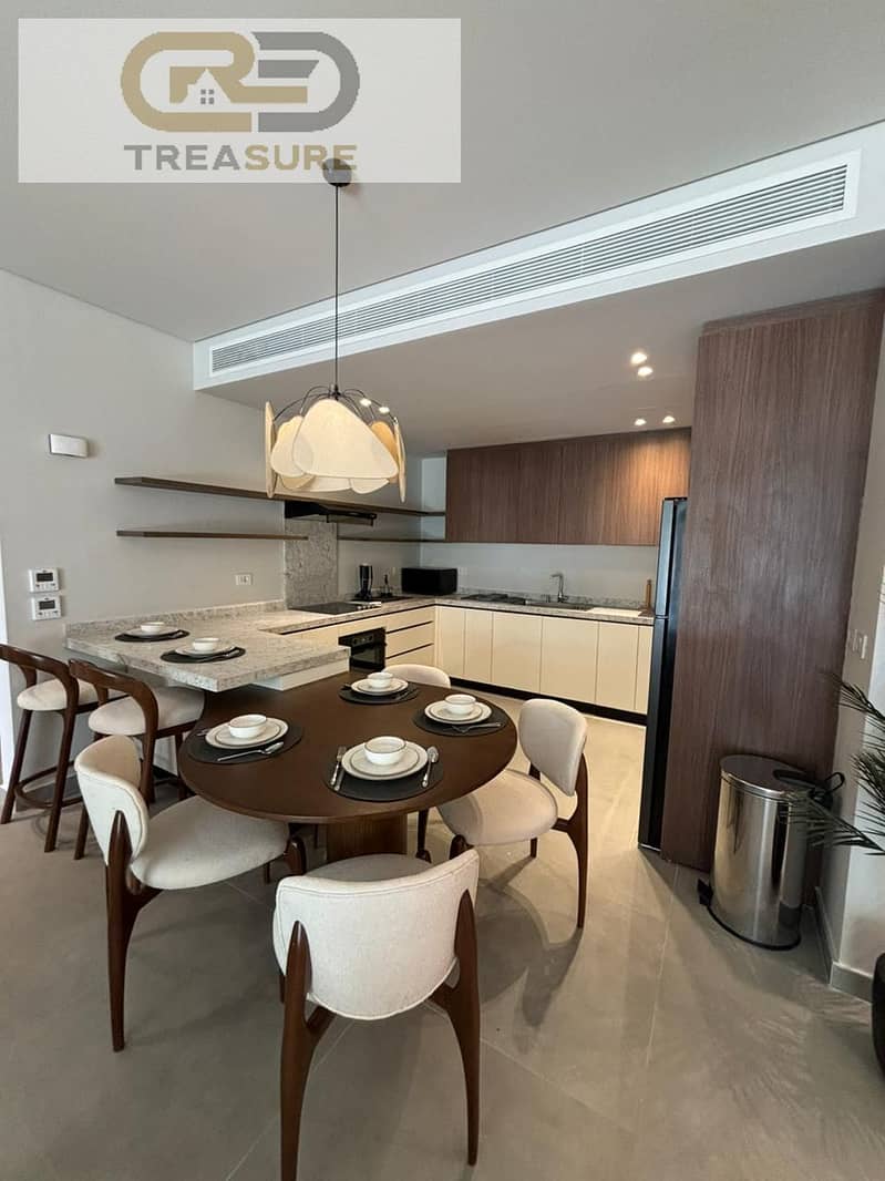 6 WhatsApp Image 2026-01-14 at 4.32. 19 PM (2). jpeg