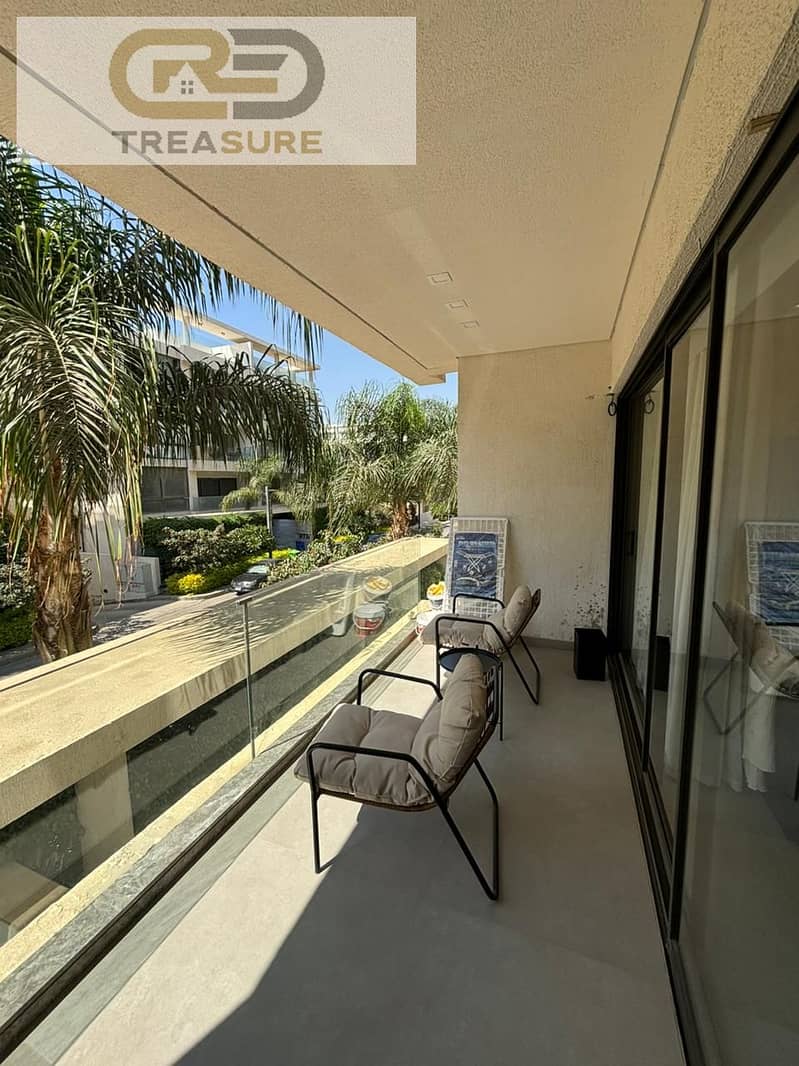 7 WhatsApp Image 2026-01-14 at 4.32. 21 PM (3). jpeg