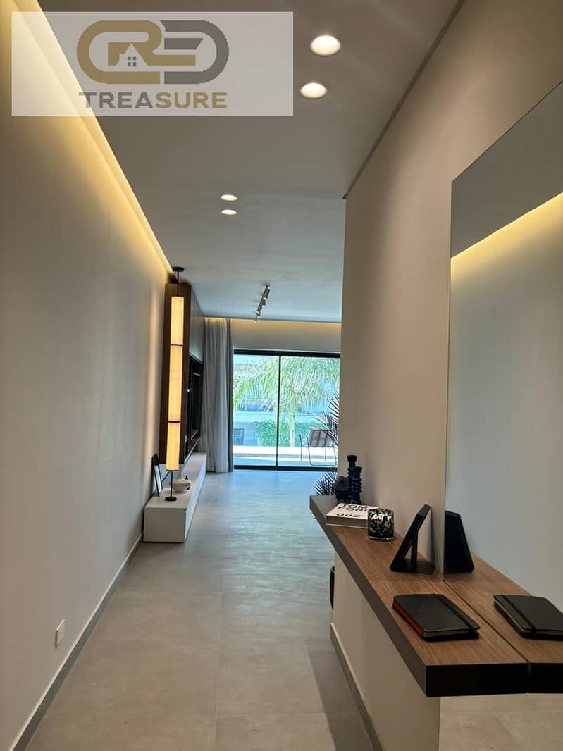 9 WhatsApp Image 2026-01-14 at 4.32. 20 PM. jpeg