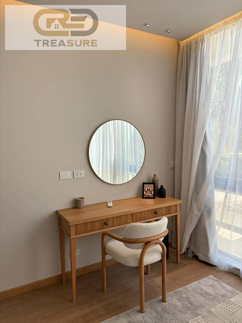 10 WhatsApp Image 2026-01-14 at 4.32. 21 PM (1). jpeg