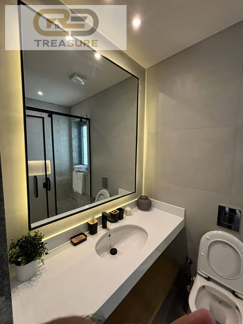 11 WhatsApp Image 2026-01-14 at 4.32. 21 PM (2). jpeg