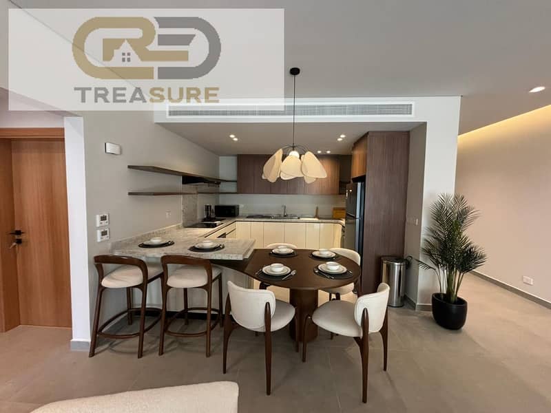 15 WhatsApp Image 2026-01-14 at 4.32. 23 PM (1). jpeg