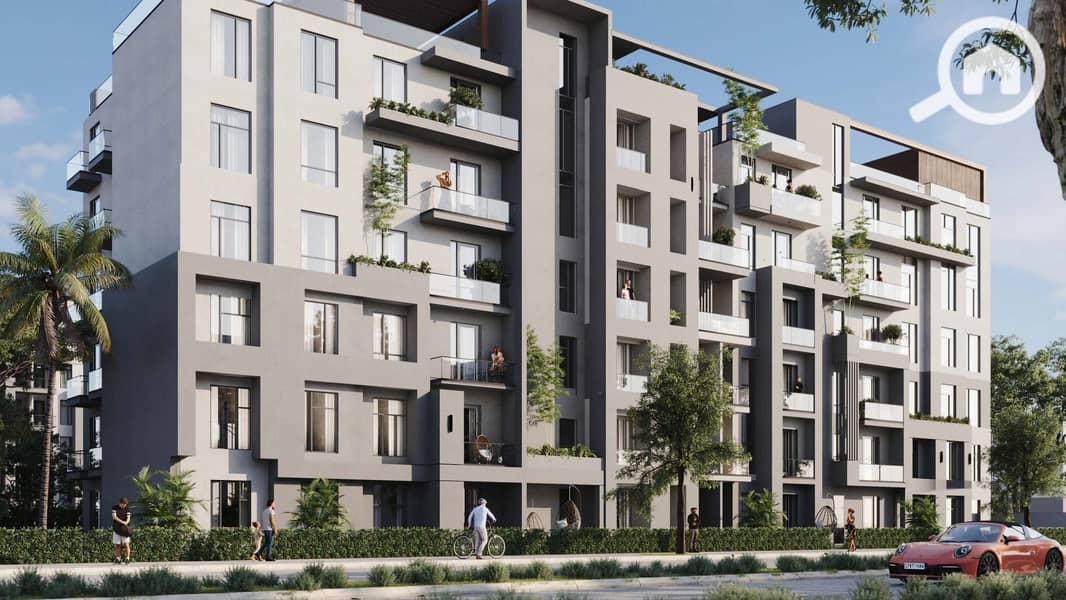 9 Notion-New-Cairo-Compound. jpg