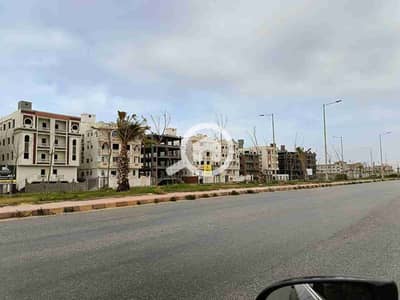 3 Bedroom Apartment for Sale in New Damietta, Damietta - 1000187375. jpg