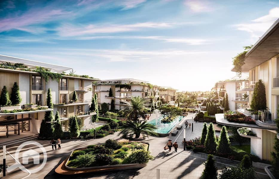 4 IMG-20250807-WA0248. jpg