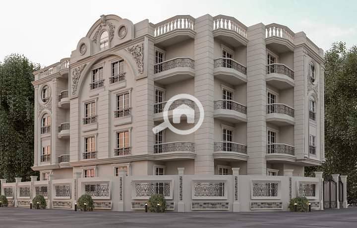 fe2ad2fc-b4f7-4525-bc3d-2e5142eee54f. jpeg fe2ad2fc-b4f7-4525-bc3d-2e5142eee54f. jpeg