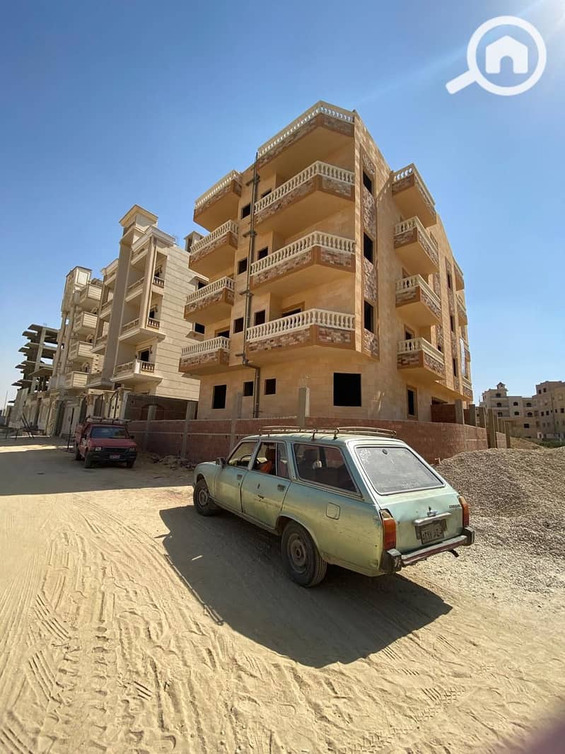 2 3778db09-d14a-4758-893c-6afe6bcde167. jpeg