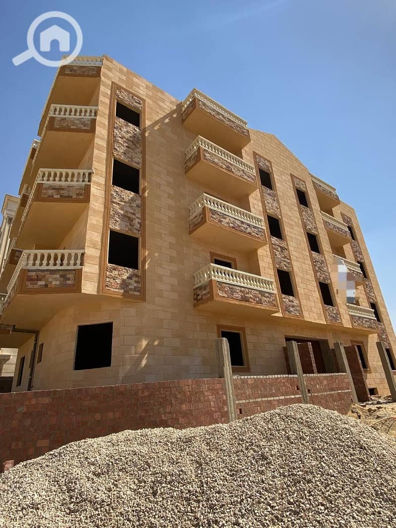 3 fe6ed81d-d0bf-4d8b-be34-6670c15df7c8. jpeg