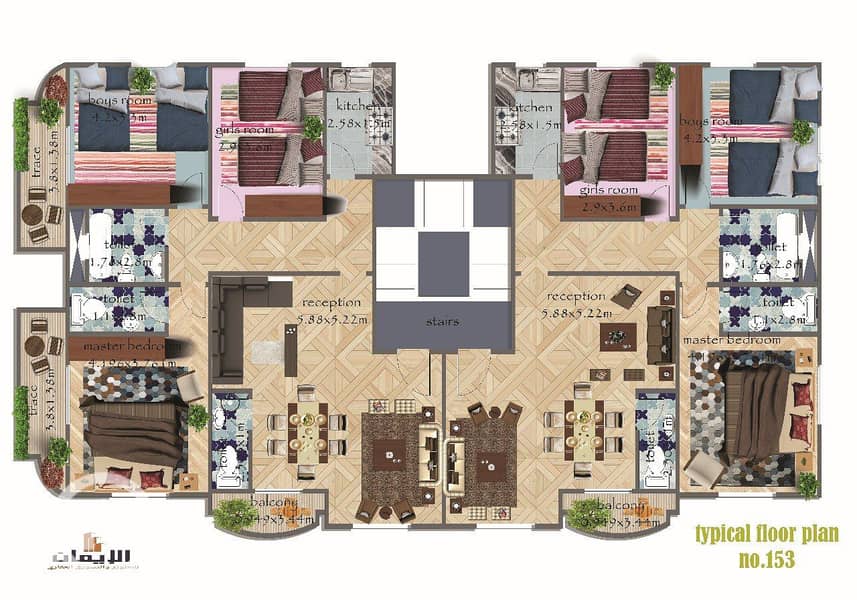 4 32ce4c27-3851-4a37-b5ee-42fc6628696a. jpeg