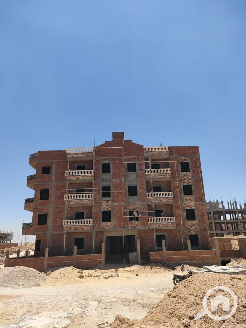 5 56e442de-0852-4daf-a6ae-87329f05258b. jpeg