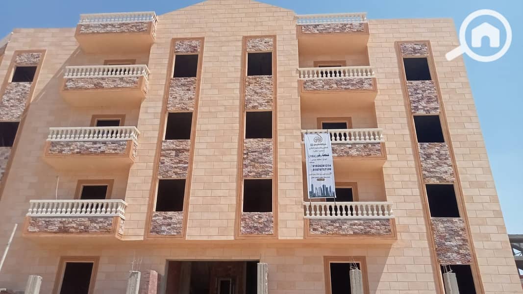 6 57c39ba3-bb76-48b0-ae65-32cfa73a5ff8. jpeg