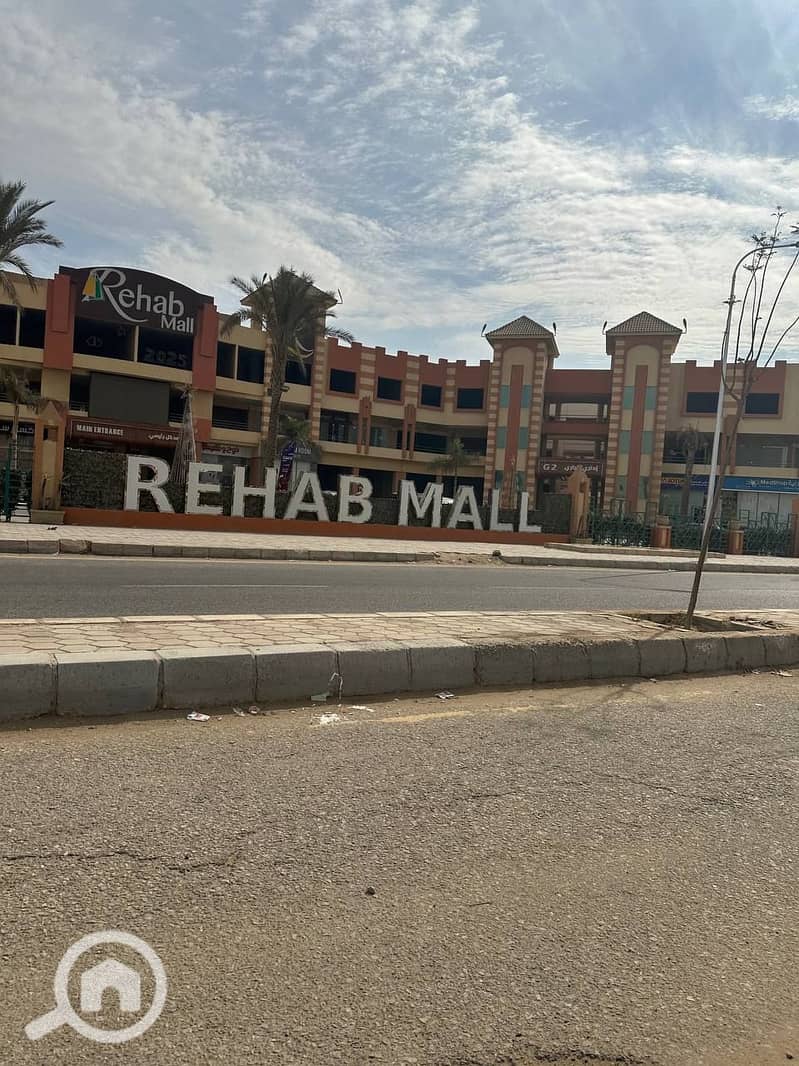 8 d5d0b5ca-81ed-486a-99f3-d4d374525702. jpeg