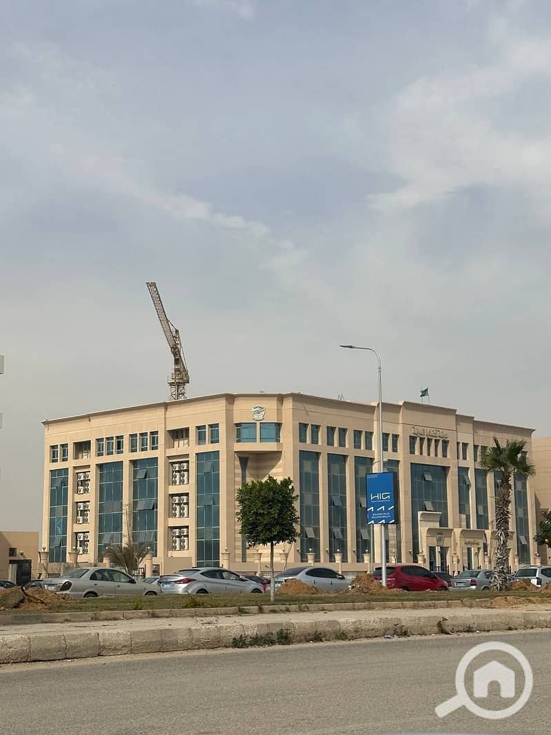 9 98ce7bf9-84e1-491a-8890-2552904347cc. jpeg