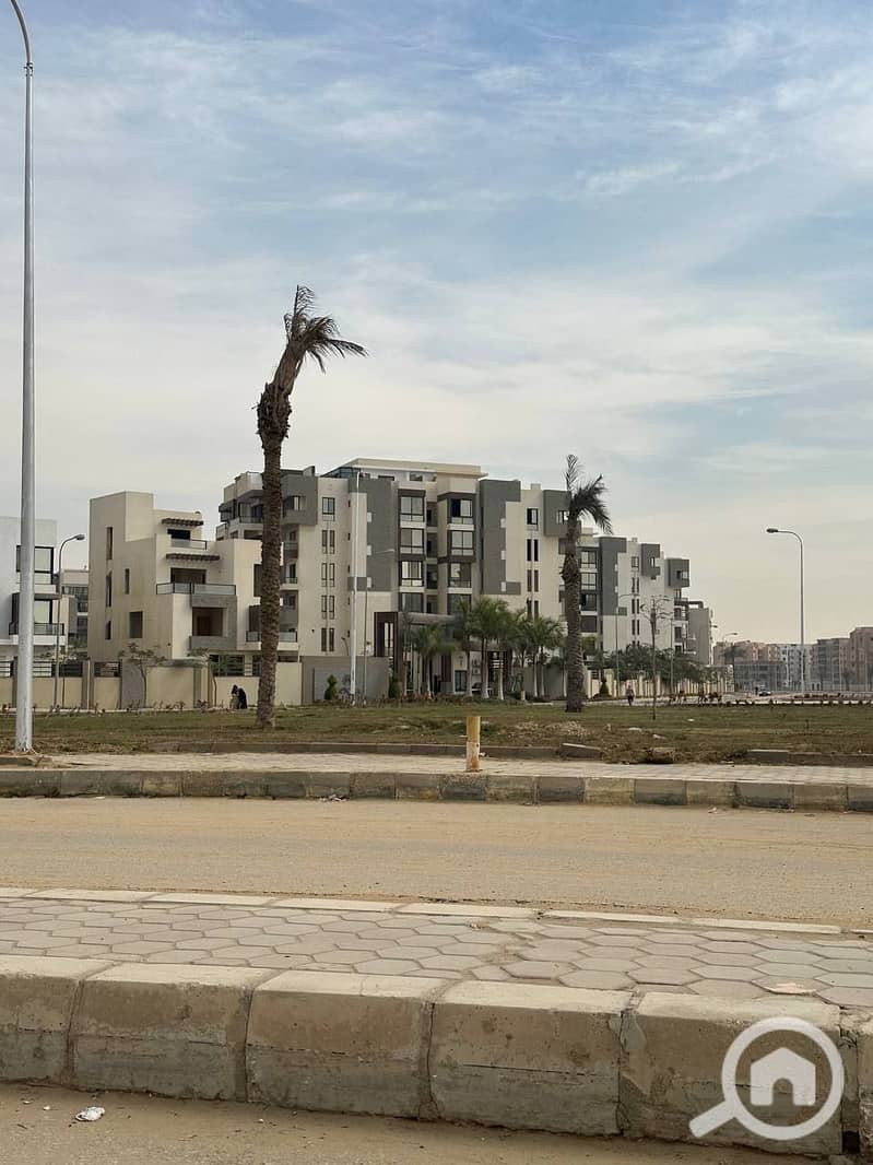 13 c4d49b68-af16-4aef-a58f-5d14118f5ece. jpeg