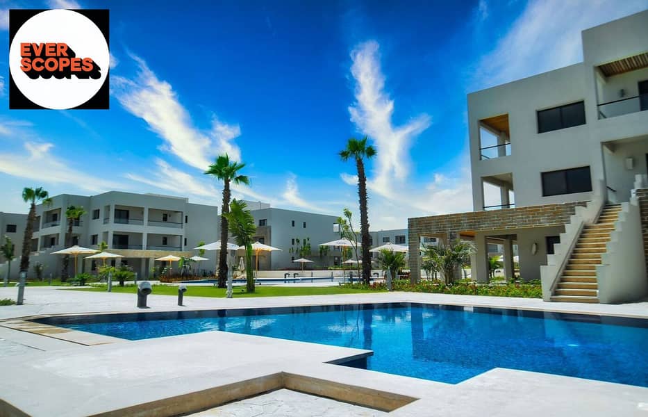 9 WhatsApp Image 2025-12-14 at 16.11. 47_01b0638a. jpg