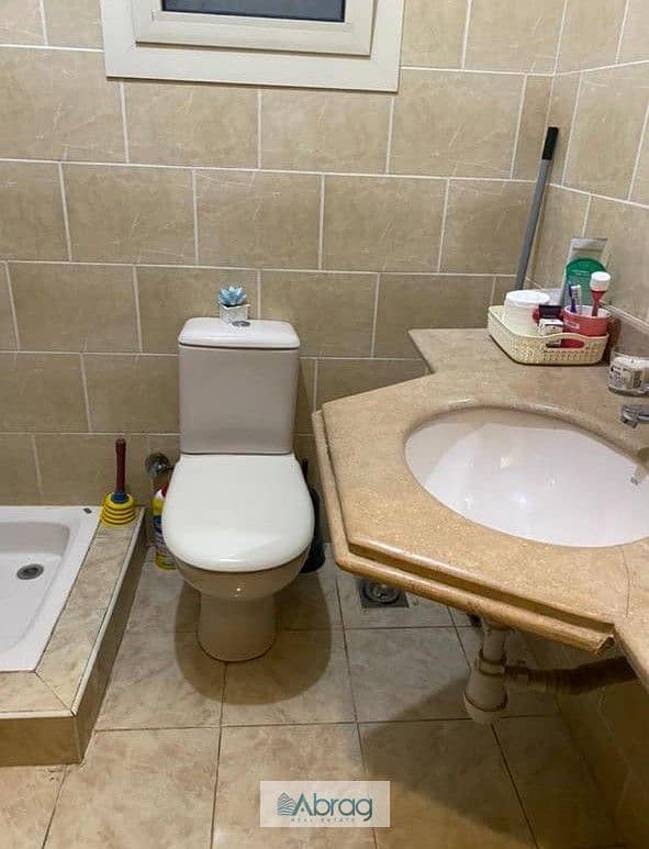 3 92cf496e-2df7-4ddd-909d-e611bf09b9ca. jpg