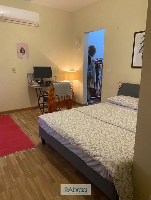 4 ce83c810-2b27-4df7-8108-b3de856465d2. jpg