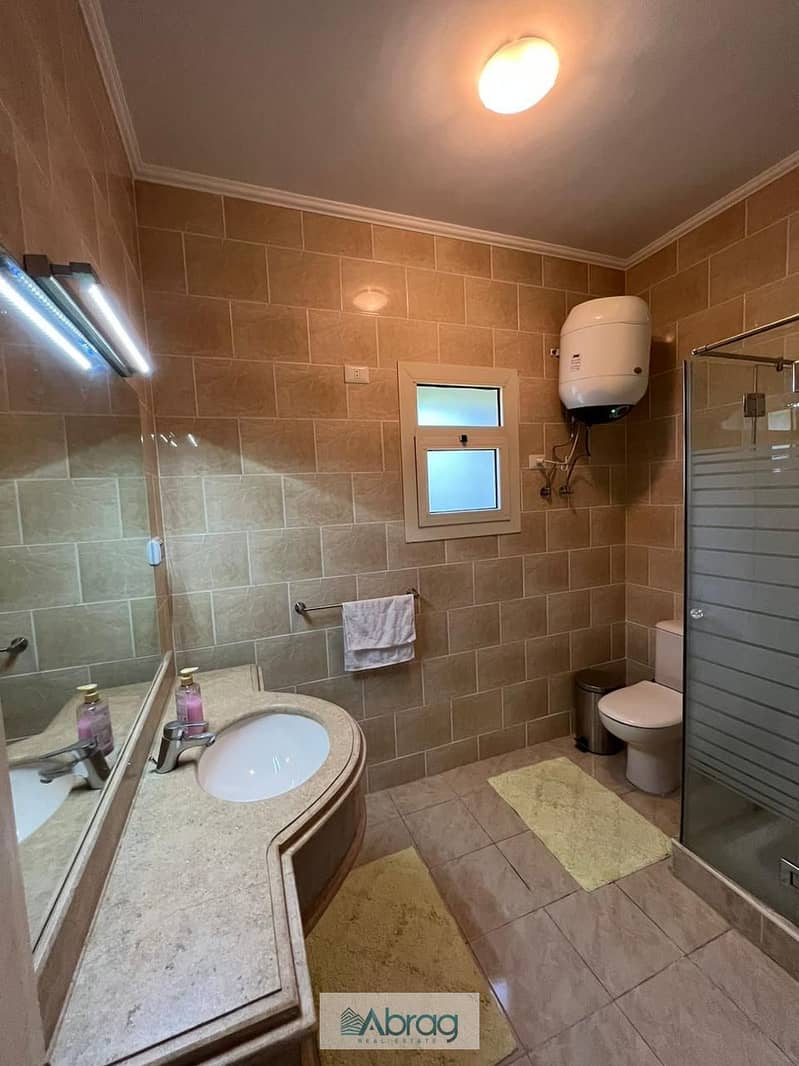 6 WhatsApp Image 2025-10-16 at 14.25. 38_bede78a1. jpg