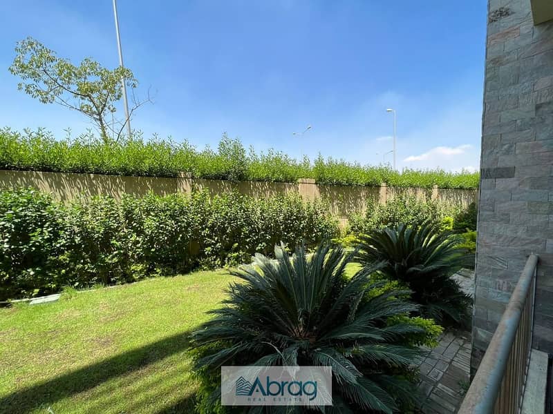 7 WhatsApp Image 2025-10-16 at 14.25. 41_b8c662e1. jpg