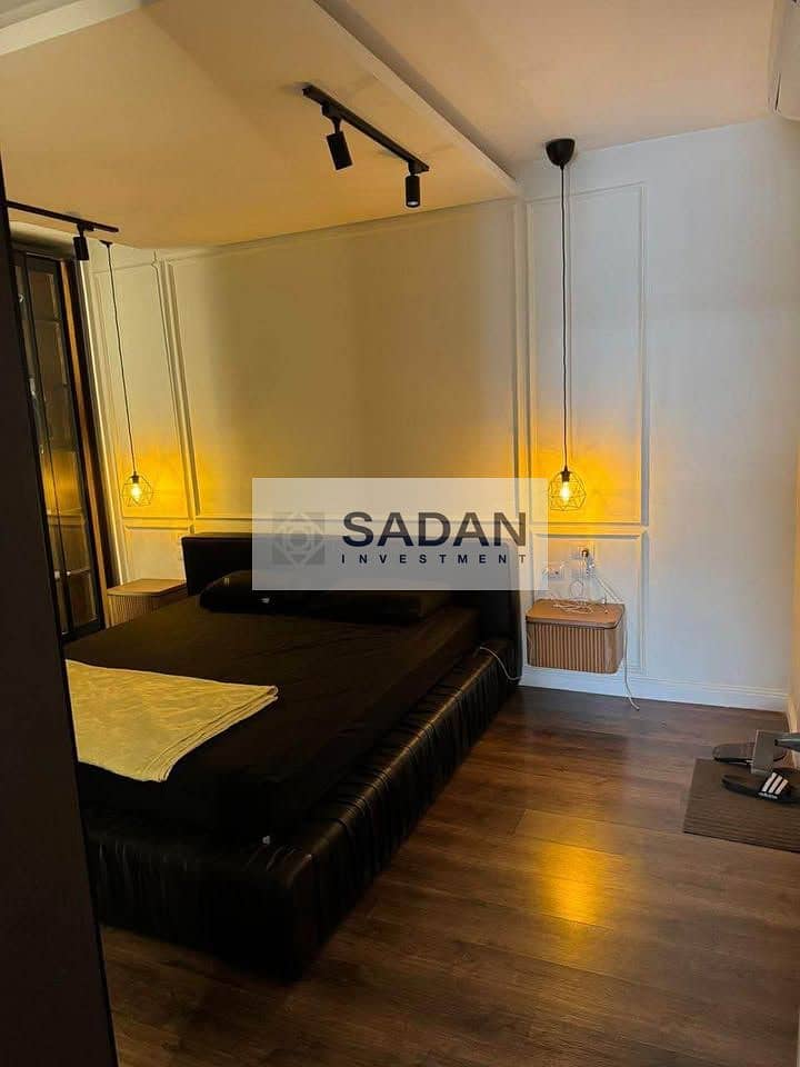 3 592336435_1170785271351523_6114836636738865519_n. jpg