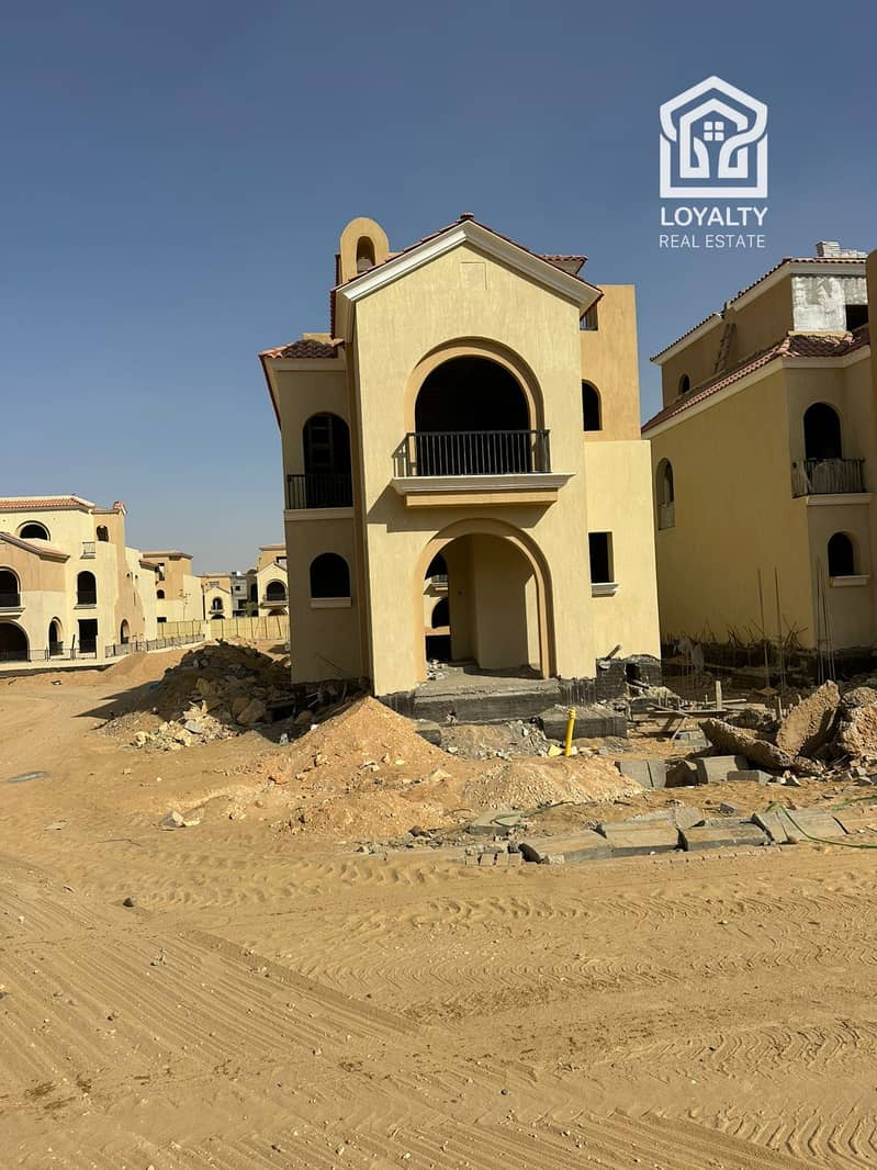 2 WhatsApp Image 2026-01-14 at 16.42. 51. jpeg