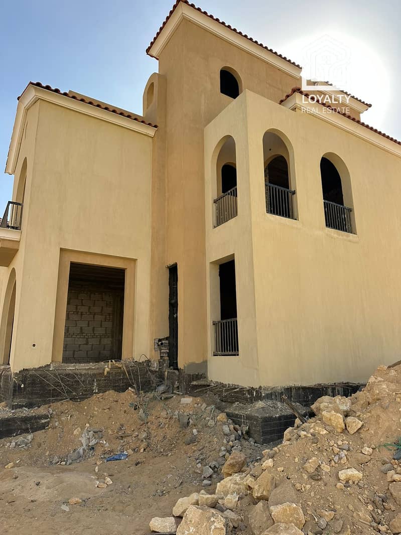 3 WhatsApp Image 2026-01-14 at 16.42. 51 (1). jpeg