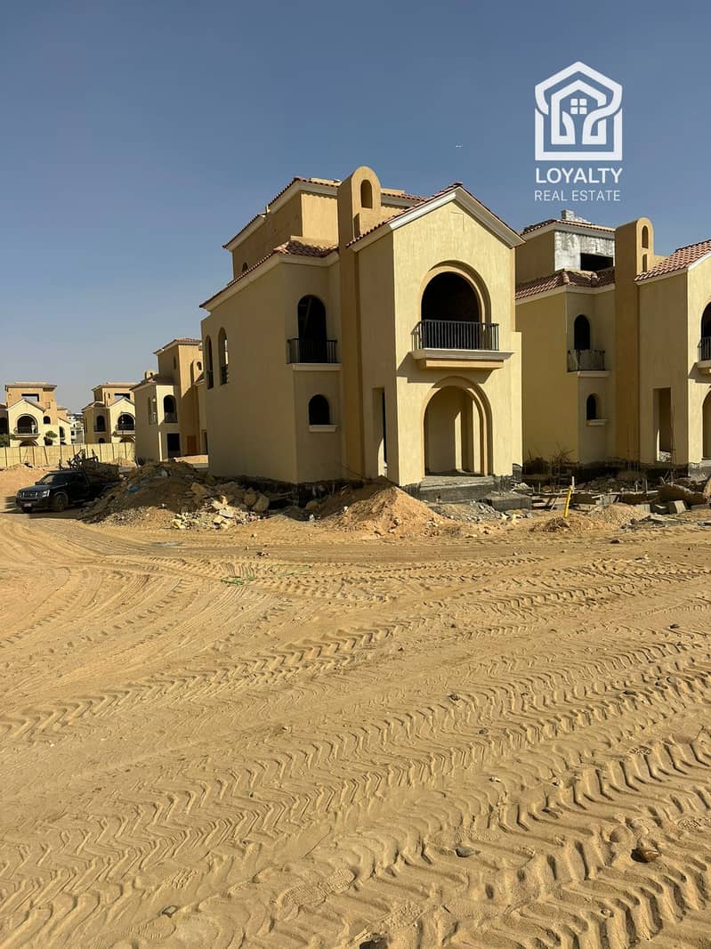 4 WhatsApp Image 2026-01-14 at 16.42. 52 (1). jpeg