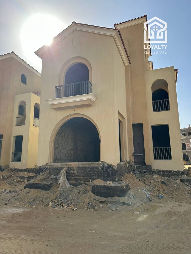 5 WhatsApp Image 2026-01-14 at 16.42. 52. jpeg