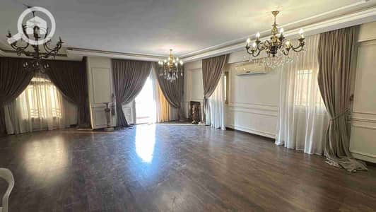 فلیٹ 3 غرف نوم للايجار في القاهرة الجديدة، القاهرة - 81394. jpg