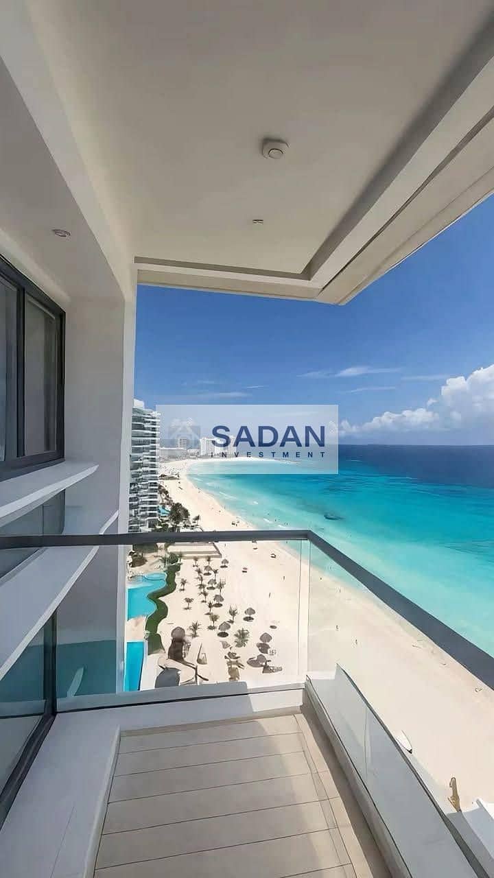 3 572728266_122149047860856189_3421903490305582840_n. jpg