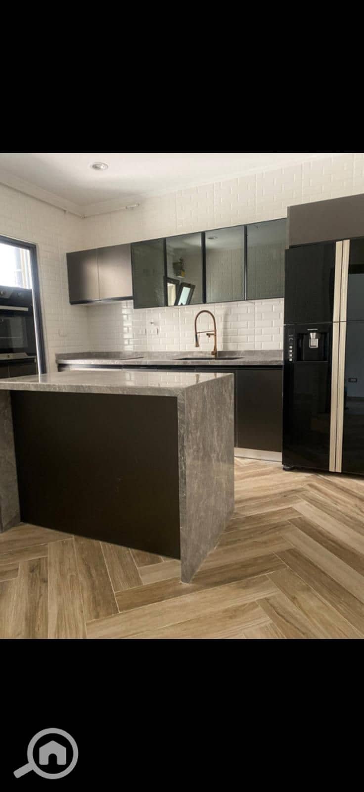 2 WhatsApp Image 2026-01-13 at 5.33. 46 PM. jpeg