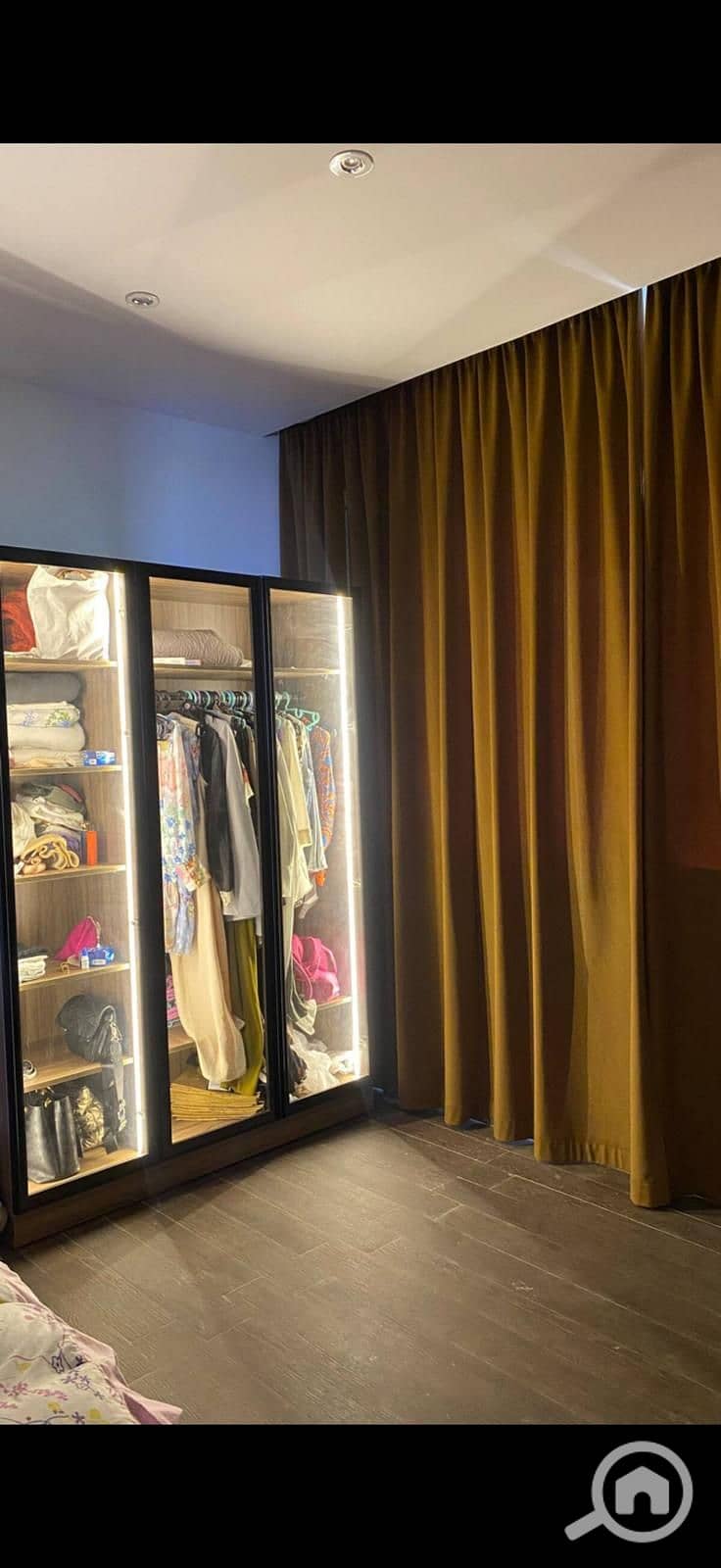 3 WhatsApp Image 2026-01-13 at 5.33. 45 PM (3). jpeg