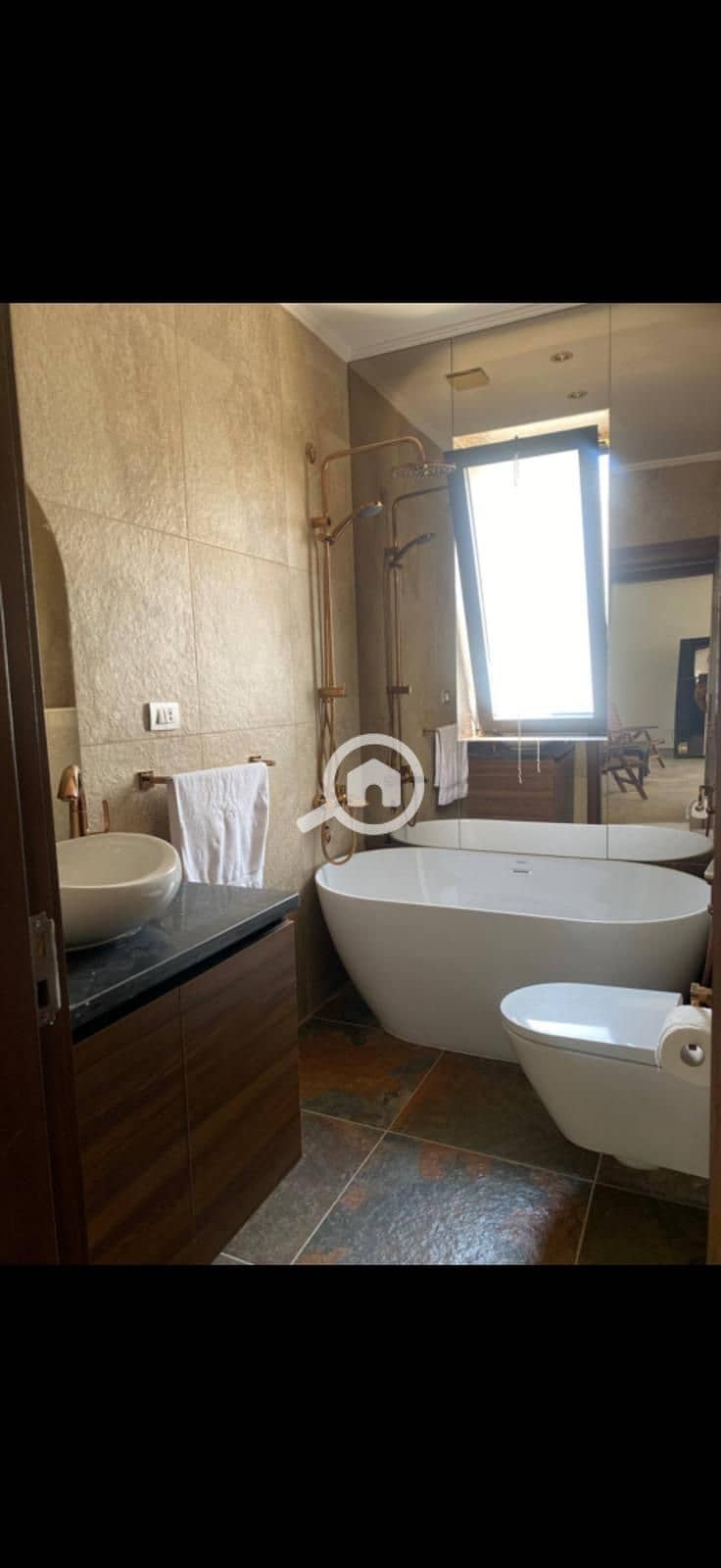 4 WhatsApp Image 2026-01-13 at 5.33. 45 PM (2). jpeg