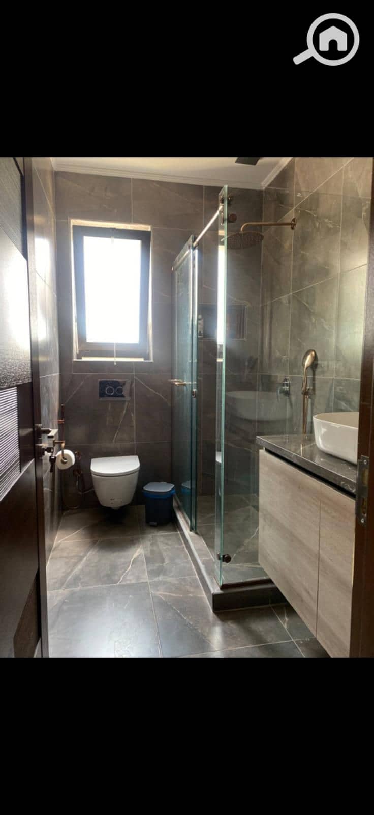 5 WhatsApp Image 2026-01-13 at 5.33. 45 PM (1). jpeg