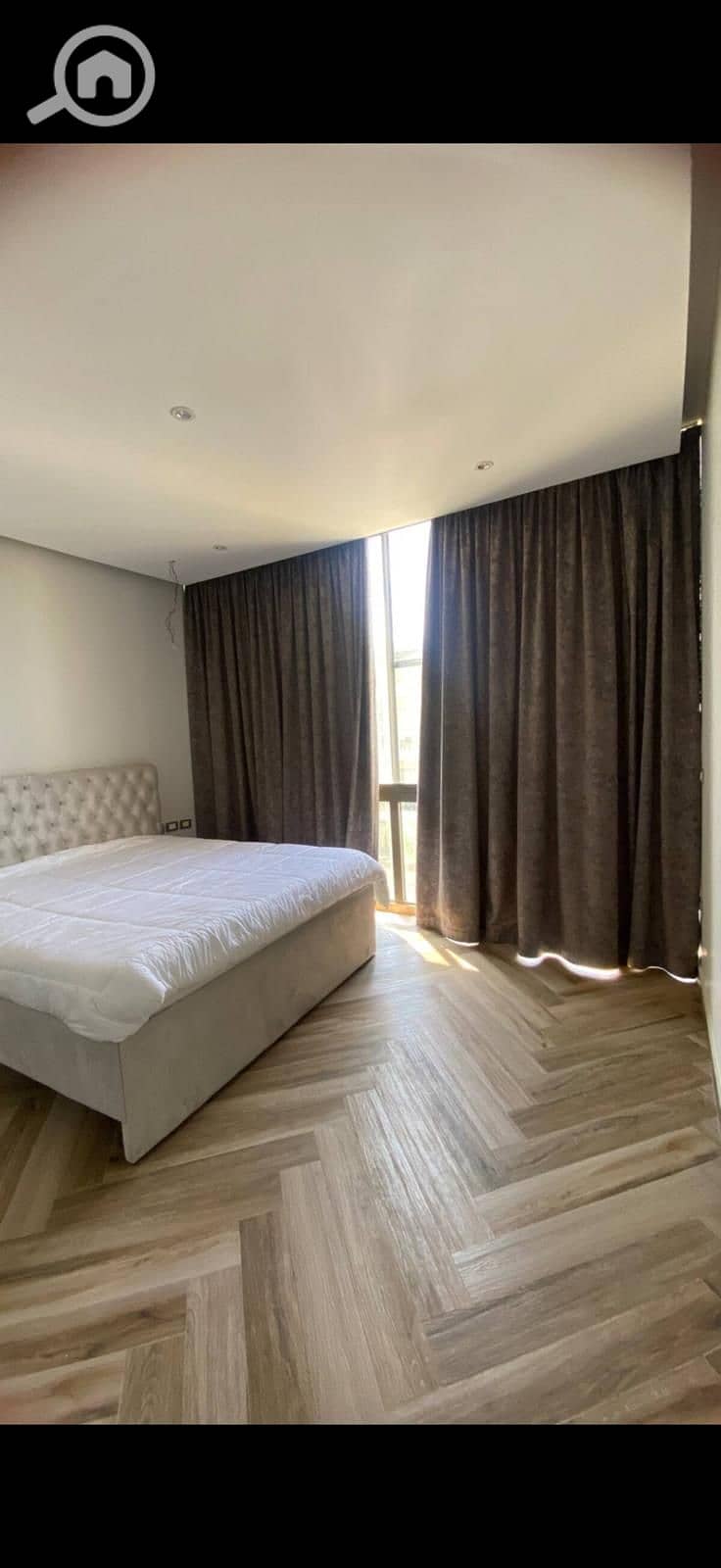 6 WhatsApp Image 2026-01-13 at 5.33. 45 PM. jpeg