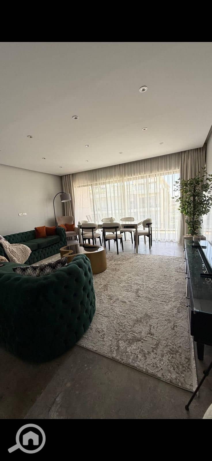 7 WhatsApp Image 2026-01-13 at 5.33. 44 PM (1). jpeg