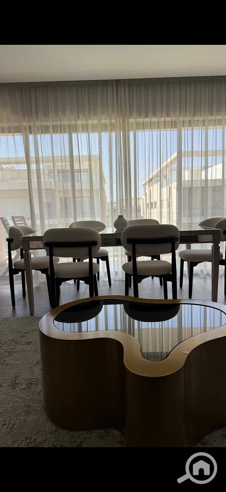 8 WhatsApp Image 2026-01-13 at 5.33. 44 PM. jpeg