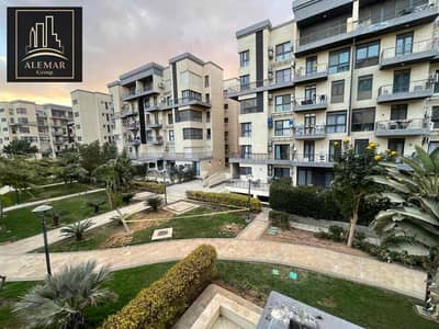 دوبلكس 3 غرف نوم للبيع في مدينتي، القاهرة - 852d646e-7c01-4e6b-bf9c-49a54ea50b28. jpg