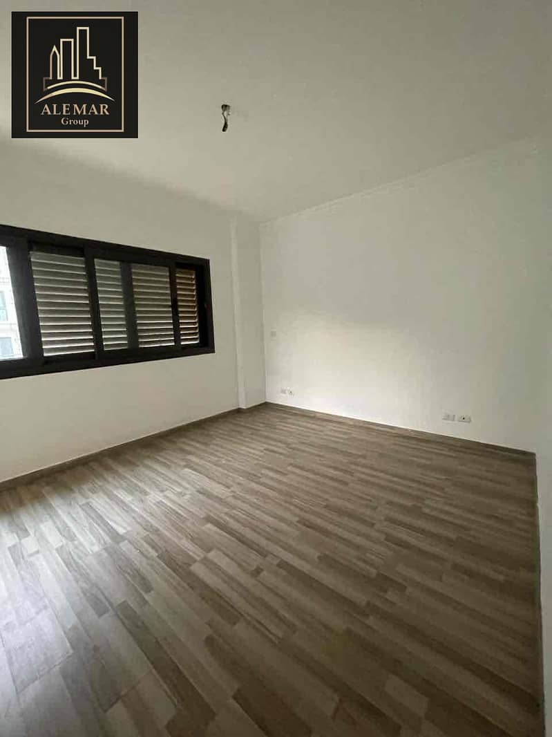 2 bd786f81-afd8-4fb9-b37e-2204f4be8834. jpg