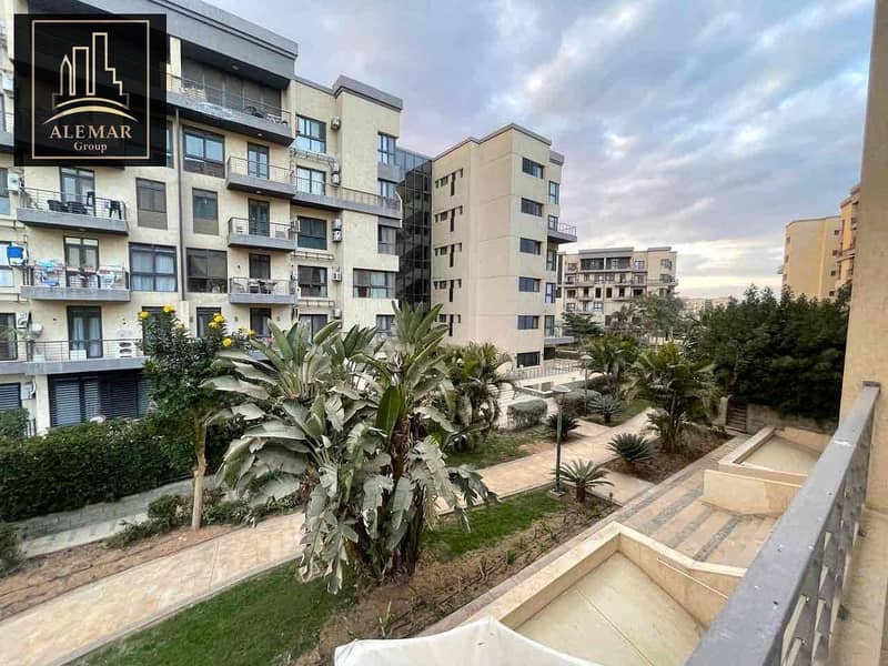 5 ef038088-34a0-46b9-b9f5-cfb68cdd51c2. jpg